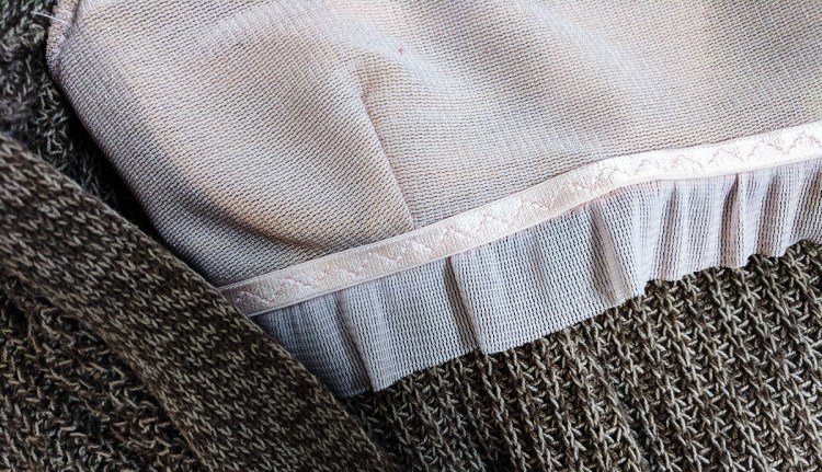 IMG_20180727_1752280